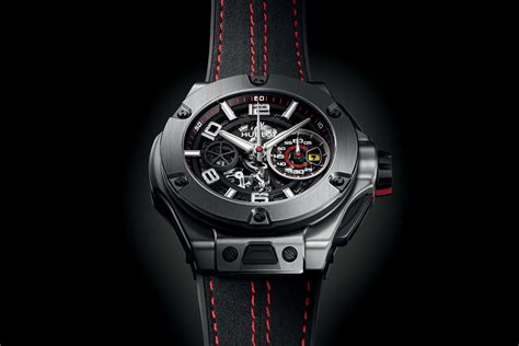 hublot watches australia|hublot ferrari watches price.